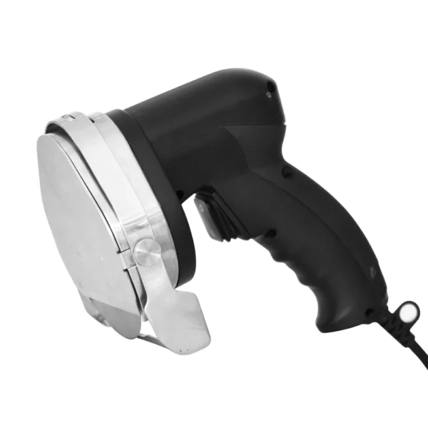 Cuchillo kebab Filas